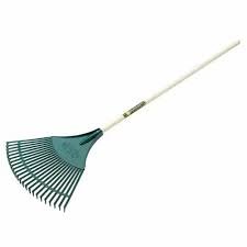 Punja Manufacturer in noida, india, delhi, up, rajkot, kerala